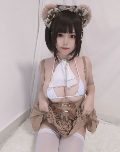 杨思雯版潘金莲的电视剧在线观看_720神马影院在线