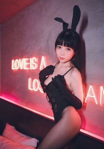 最新电影观看_高清超清免费观看