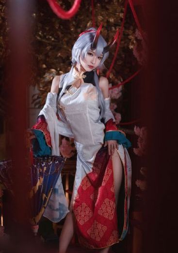 性感女郎10_DVD在线播放
