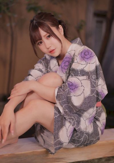 变形金刚5在线观看免费国语版_国产剧电影全集观看