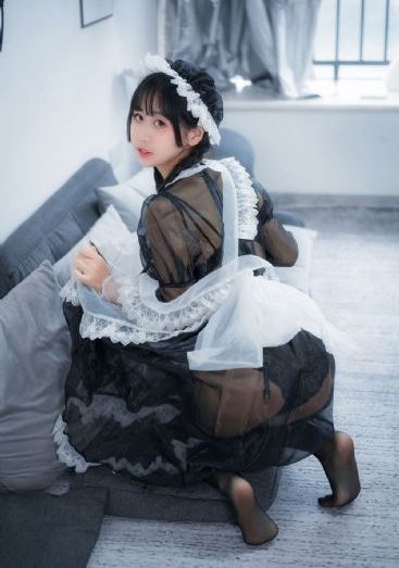 91影视大全_电影网在线观看