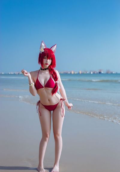 欧美在线一二_蓝光高清完整版