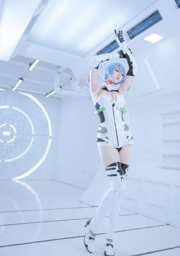 新员工韩剧_BD国语高清完整版