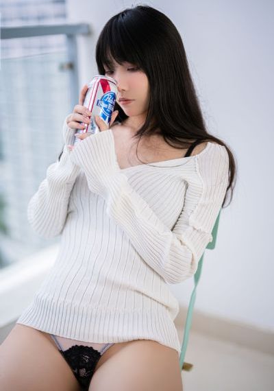 netflix电影高清免费观看_免费高清日本成人在线
