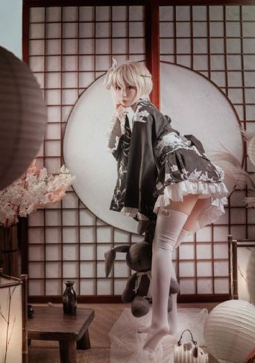 午夜影视国产片_BD日韩电影在线