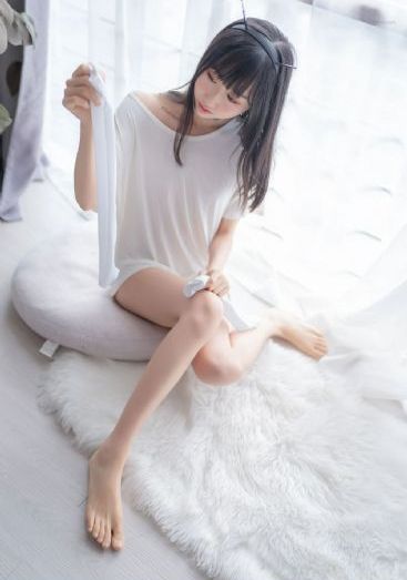 学生的妈妈韩剧_高清电影-免费完整版