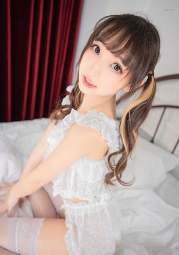 电影听说_蓝光在线观看视频