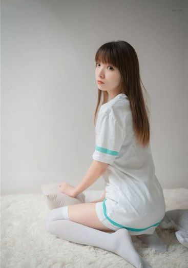 初恋大作战在线观看_4K超清在线观看