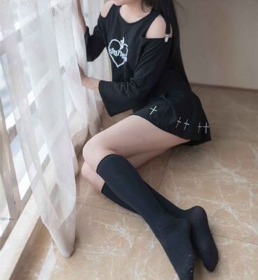 老师你怎么在这里_HD完整版观看