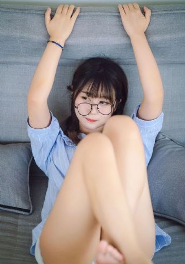 樱桃视频大全在线观看_BD国语在线观看视频