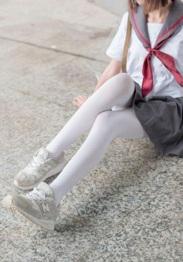 欧美极品少妇xbxb性爽爽视频_蓝光动漫免费观看