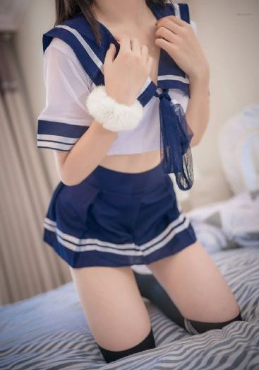 电影莫妮卡_1080免费播放