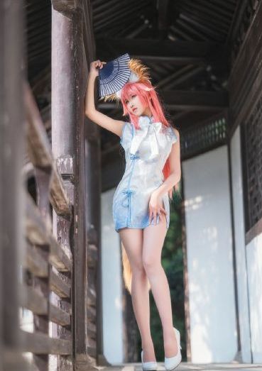 欧美三级电影在线观看_BD英语高清在线