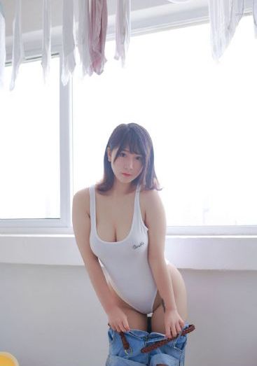 日韩视频精品在线_4K手机免费观看完整
