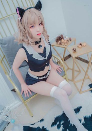 www秋霞_暖暖免费观看视频
