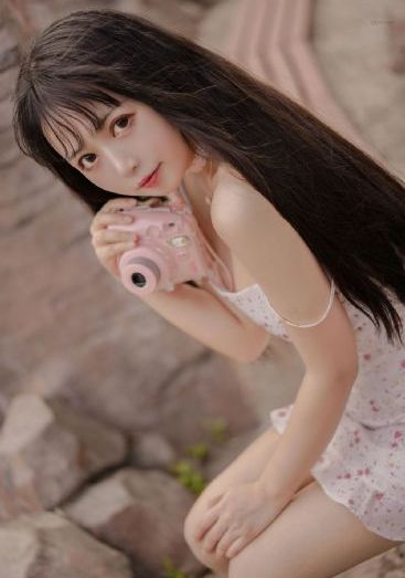 可疑的美容店韩剧_超清高清迅雷在线观看
