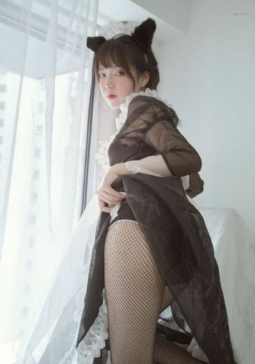 555电影网的电影怎样在线观看_4K手机在线看