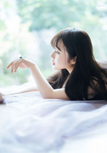 三年片在线观看国语电视剧_720免费在线播放