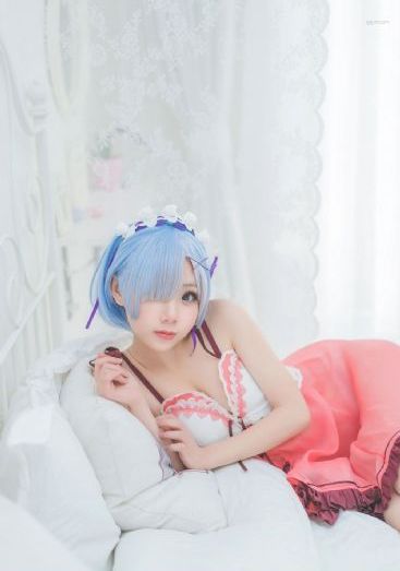 妈妈的朋友2在线观看视频_蓝光电影在线观看