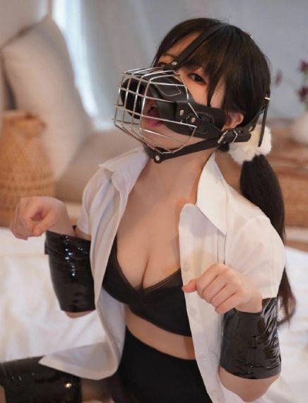 梦比优斯剧场版_BD天堂在线