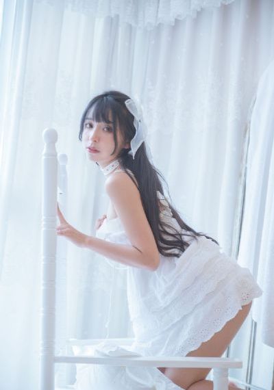 头文字d第一季免费观看完整版_BD韩语高清在线观看