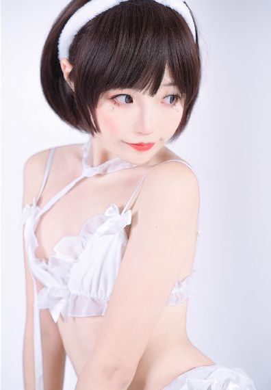 菲律宾三级电影在线观看_BD英语完整版观看