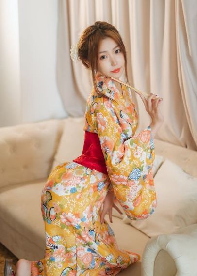 倩女幽魂王祖贤_蓝光版中文字幕包