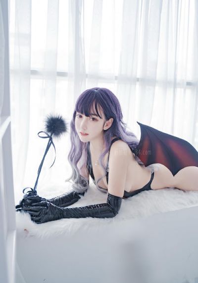 1—46集电视剧免费观看在线观看_超清视频大全
