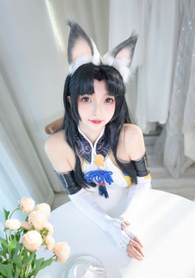 孙涛厨神驾到电影免费观看_HD免费观看