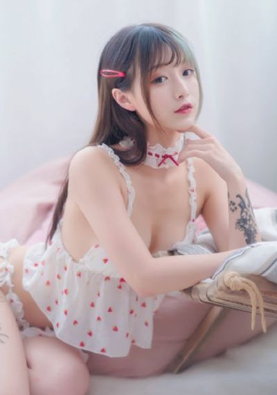 bbw性_BD韩语超清在线观看
