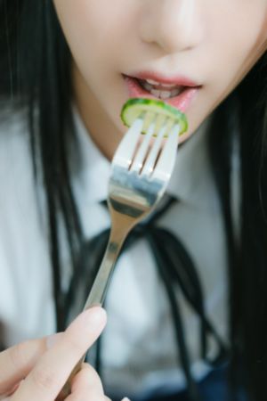 电影天堂在线_1080P迅雷电影在线
