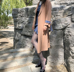 鬼灭之刃第二季_高清电影