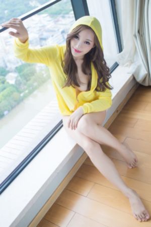 美丽的图画_在线视频网