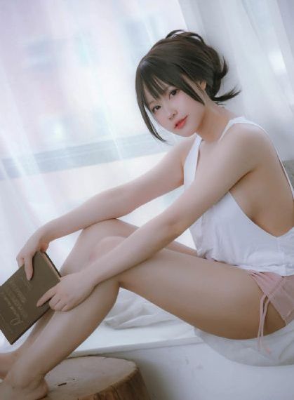成全动漫在线观看完整版_4K高清电影在线