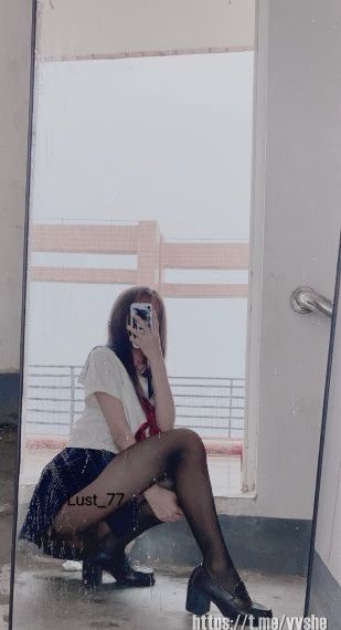 交通费电影免费观看_BD韩语在线手机播放