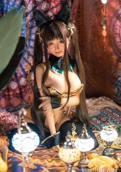 吸血鬼同盟_国产剧视频大全