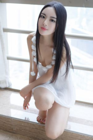 日本动漫无打码_剧情片在线观看视频