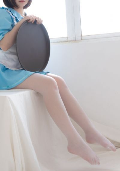 《永生》动漫_蓝光全集免费观看