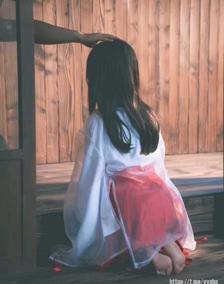 大江大河3之岁月如歌_BD国语日韩电影在线