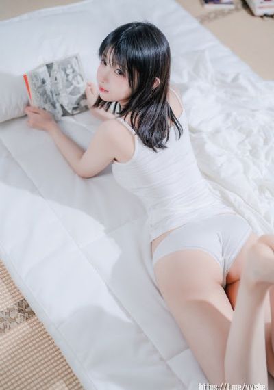海外剧_高清字幕版在线播放