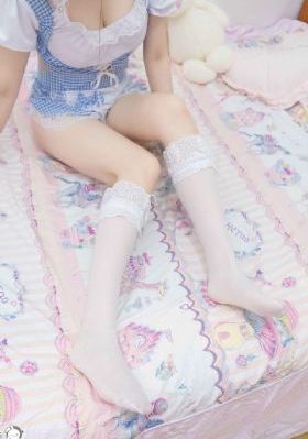 夫人在线播放_BD韩语在线视频观看