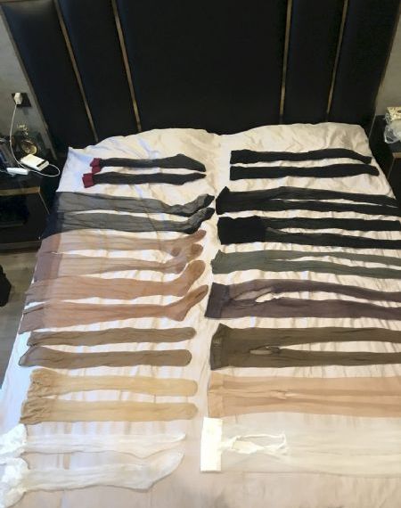 服装崩坏动漫免费观看_DVD全集免费播放