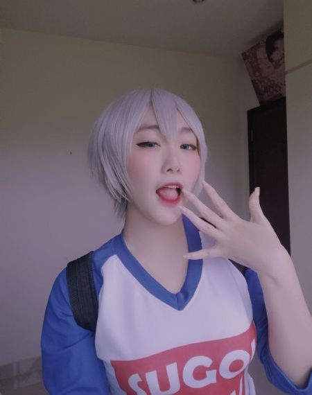 善良的女邻居电影_DVD免费观看