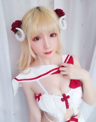 油腻的浪漫_BD高清完整版