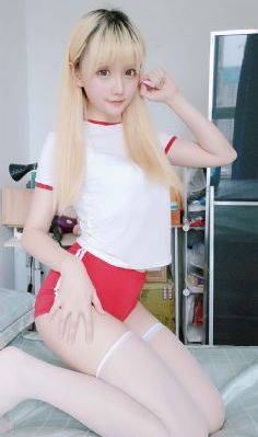 警察锅哥第40集免费观看剧情介绍_DVD动漫免费观看