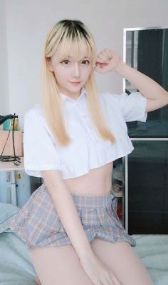 韩国理论片免费手机在线观看_高清手机在线看
