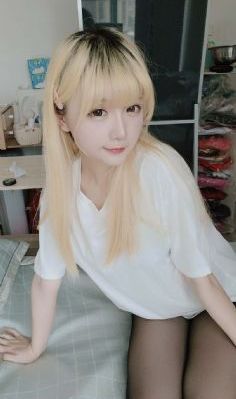 大力女子安晓然短剧免费观看_剧情片电影全集观看