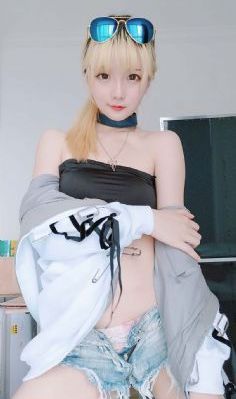 柳州记电视剧在线观看_1080高清电影在线