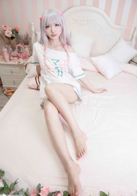 做你的爱人第三季免费观看_1080P视频大全