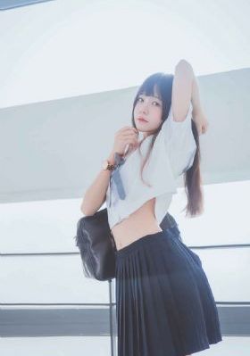 重来 电影_4K免费在线观看